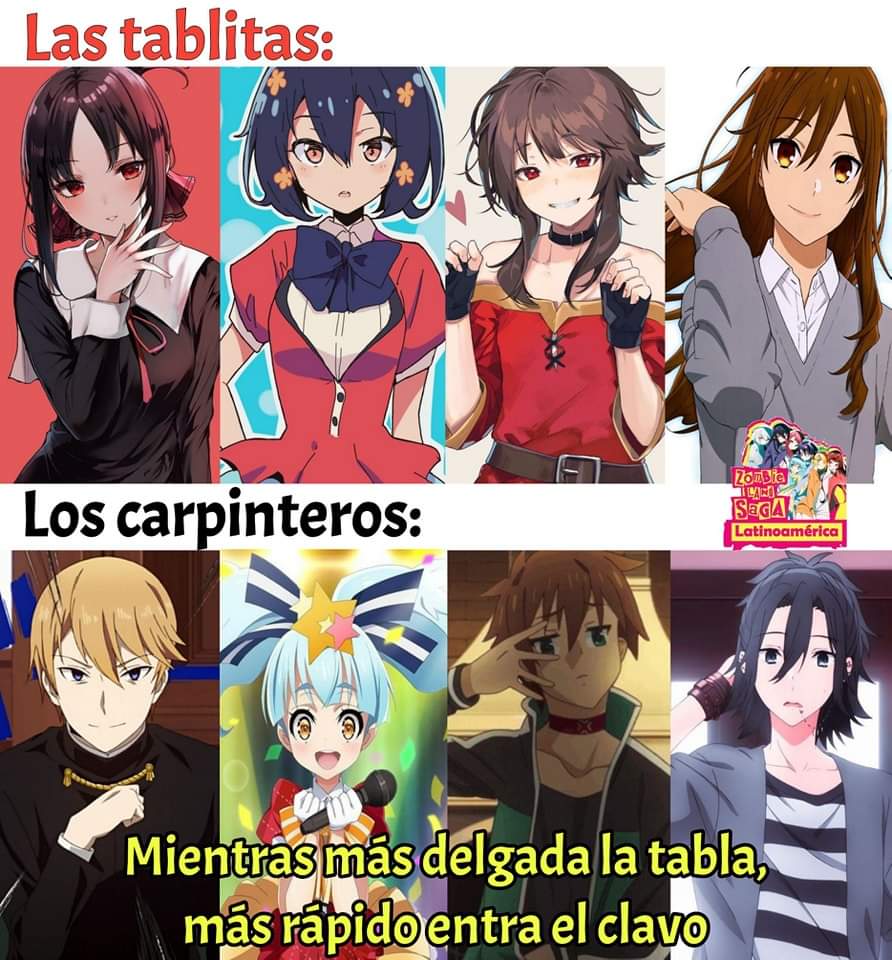 zls_es's tweet photo. #ゾンビランドサガ #zombielandsaga https://t.co/O4DBBPdkIG