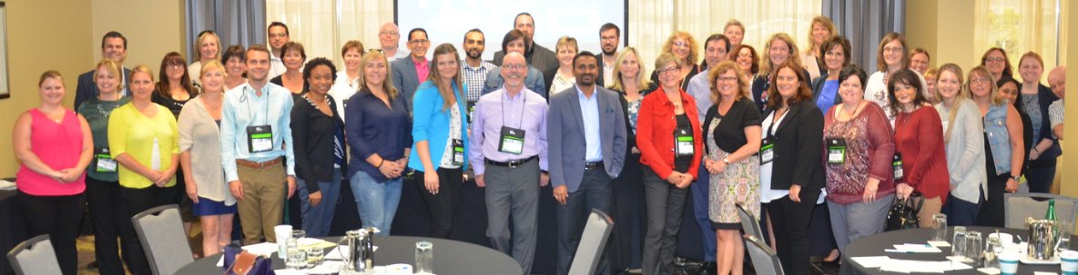 MSDO_Info's tweet photo. Meet and network with municipal customer service professionals from all over the country at the MSDO annual conference in Niagara Falls. Don't miss this opportunity to expand your professional circle! https://t.co/M74rTJHNbs #MSDO2023 #Networking #ProfessionalGrowth https://t.co/PjEWqRKWtN