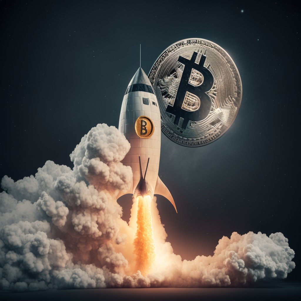 TKralow's tweet photo. #Bitcoin https://t.co/0ZN3Gtu0RI