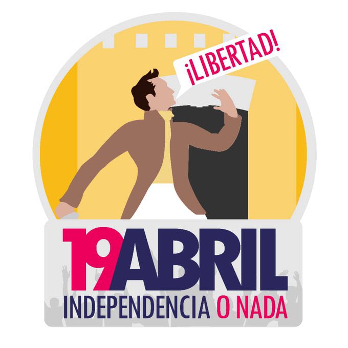 Arnaldo Sánchez tweet media