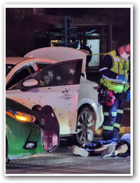 Eduardo45881925's tweet image. Calama requiere #EstadoExcepcionCalama  #estadoexcepcion  

Chile debe reaccionar y comenzar a exigir