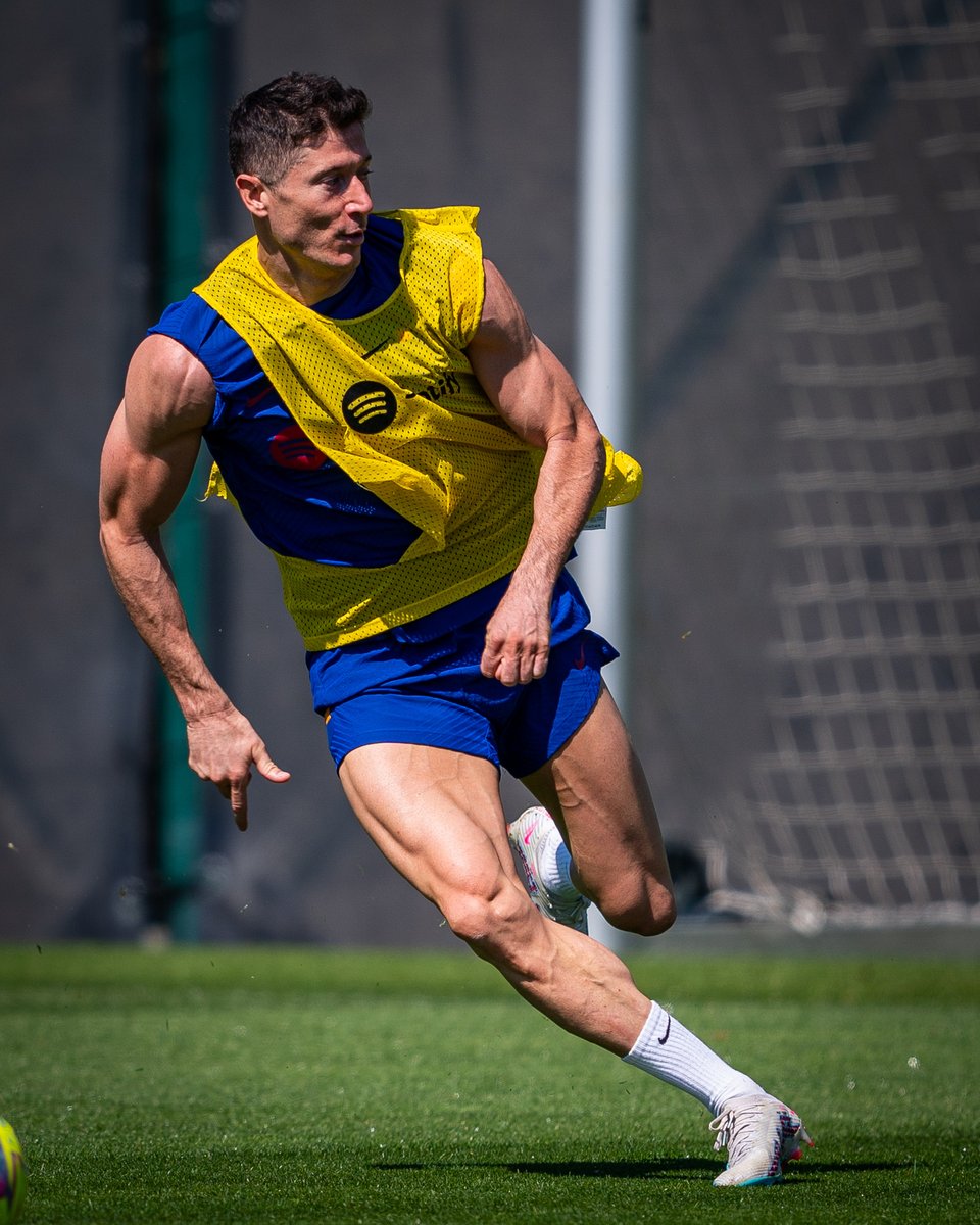 FC Barcelona tweet media