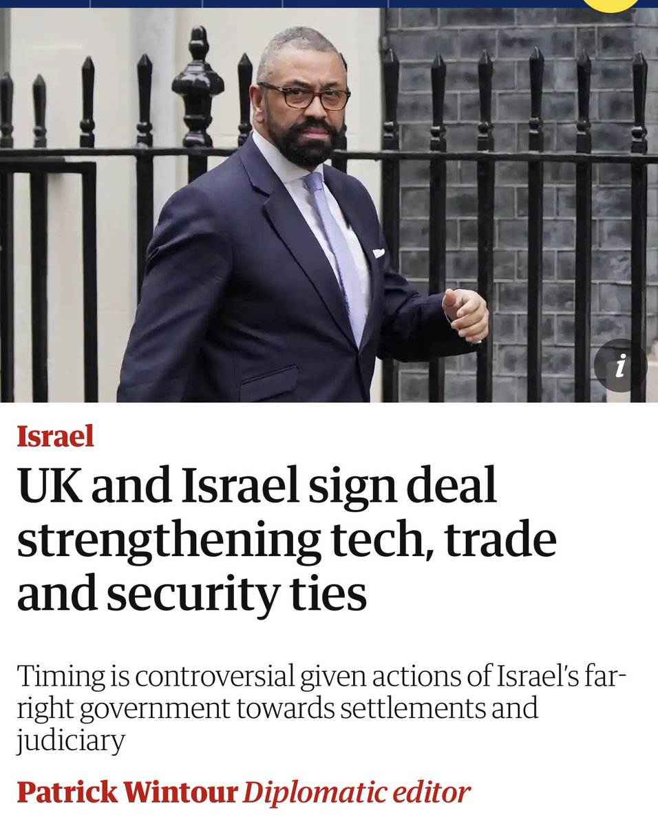 TheJewishWarrior tweet media