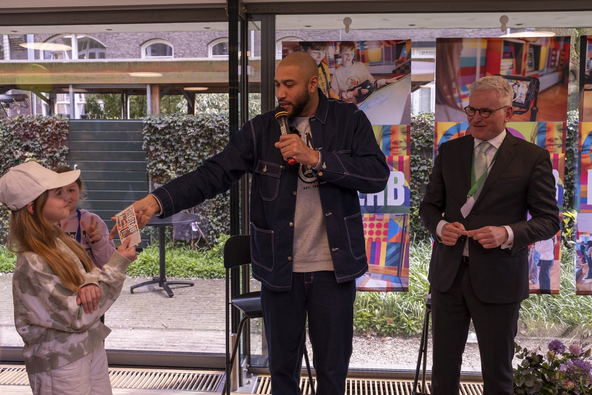 Belasting & Douane tweet media