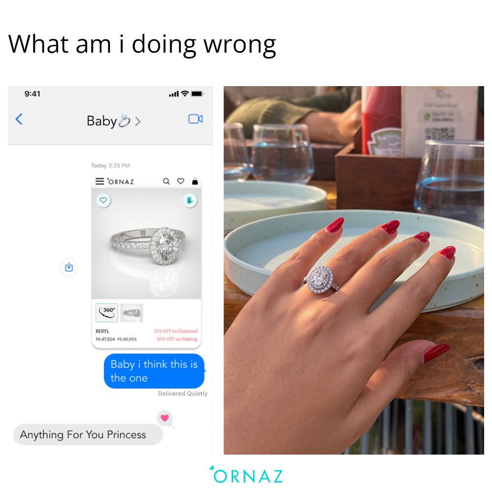 ORNAZ tweet media