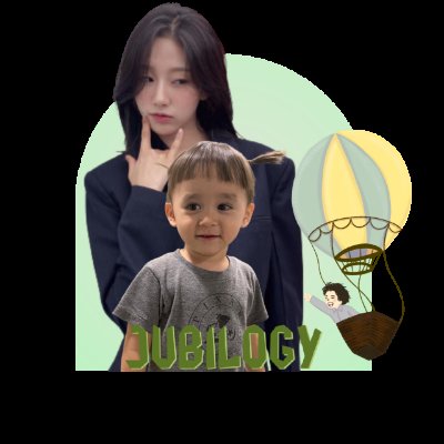 clemiranat's tweet photo. @micheIlau Oh. 😭😭😭 Anakku. https://t.co/wBa1BtGSCl