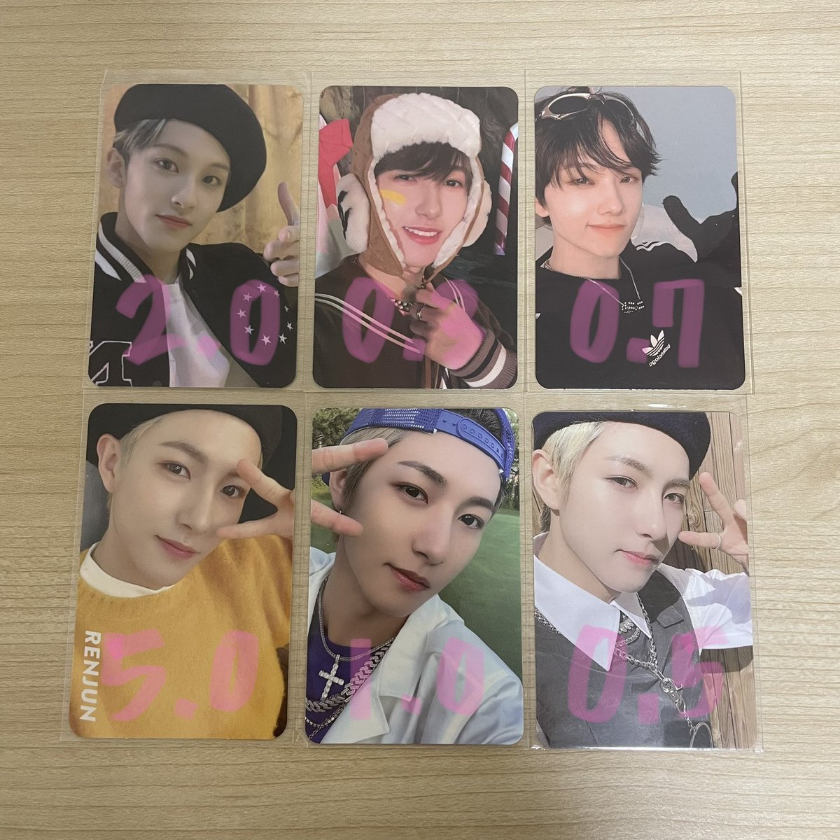 엔시티 포카 양도해요
마크 런쥔 제노 해찬 재민 천러 지성 드림 127 nct dream photocard sell 캔디 헬로퓨쳐 붐 라이딘 네오존 일본 컴백 아디다스지성 베레모마크 쁘띠런쥔 노랑런쥔 벌룬 포토카드 디지팩 포토북 키노 스미니 mark renjun chenle jisung candy neozone boom yellow