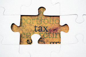 Cjensenauthor's tweet photo. There is Nothing so Certain as Death and Taxes.  #vancouverisland #halifax #centralalberta #reddeer #victoriabc #retirement #Retirementplanning https://t.co/5ObWu9uIfn https://t.co/E9akxtEivJ