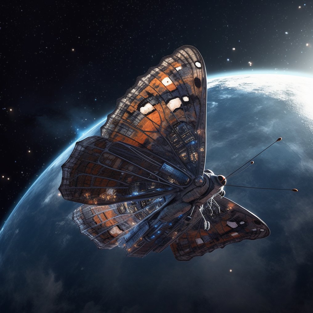 Mikkel Weider tweet media