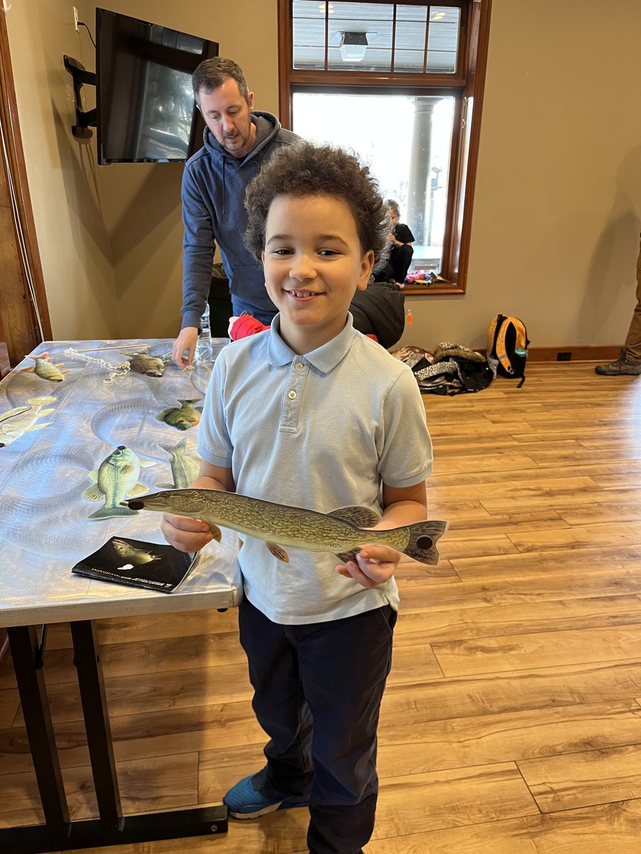 Nature+ 
Tues, Weds, and Thurs we go to a Metropark, and students engage in activities led by the Metropark and learn about nature in letter-themed weeks.
"We need funding. Would you please help? $20 pays for one child, for one day"

to donate:tinyurl.com/bdfmyevj