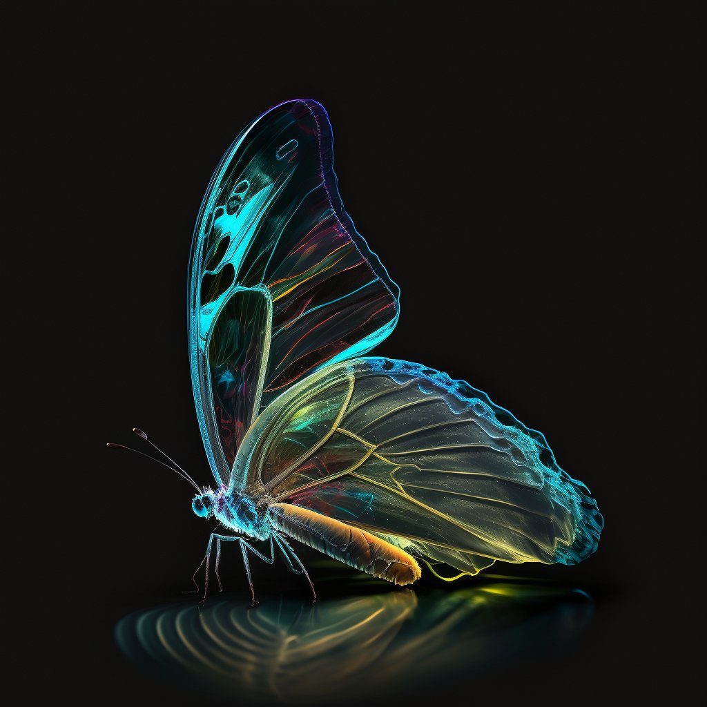 siriafaa's tweet photo. Today, I played a little bit with Midjourney. I'm always impressed by what AI can do and how easily it can bring your ideas to life! https://t.co/b1G7qoA8PS
