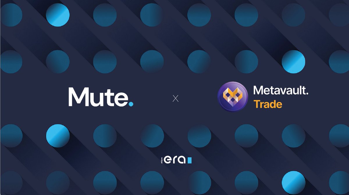 Koi Finance (∎, ∆) tweet media