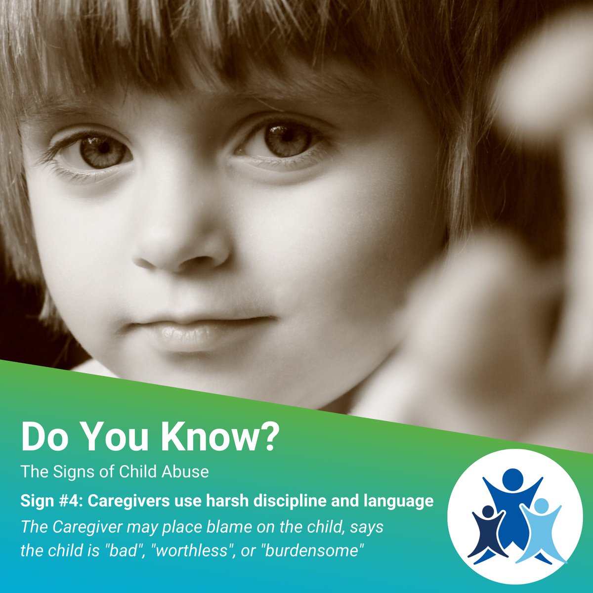 Upstate Family RC tweet media