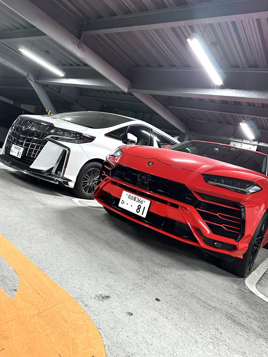 Chasu_enji's tweet photo. よく動画のコメ欄で「こんなことやってねぇで働け」って言われるんやけど、
これ以上頑張ったら戦車買うことになりそう https://t.co/ep0x4vQ5k3