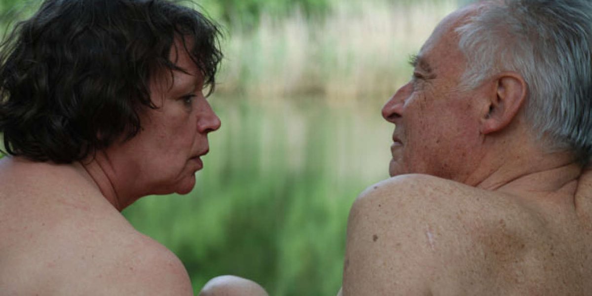 ParisCinemaClub's tweet photo. [Ciné-Club]❤️‍🔥
Avoir un coup de foudre à plus de soixante-ans ? Dans SEPTIÈME CIEL, c'est ce qui arrive aux personnages qui découvrent alors une nouvelle sexualité.

Ce soir à 20h aux Écoles dans le #Kopfkino du @GI_Paris, présenté par le psychanalyste Vincent Estellon. https://t.co/GO3nEKZVbw