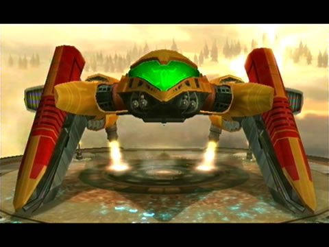 FrankenGraphics's tweet image. Guys, i figured it out. Samus Aran is a bounty hunter, and she sinks all those GF credits on cars. Every game she’s got a new space lambo. She’s in an addictive cycle where she needs more blood money so she can indulge in the latest ride so she can get more dough so she can…