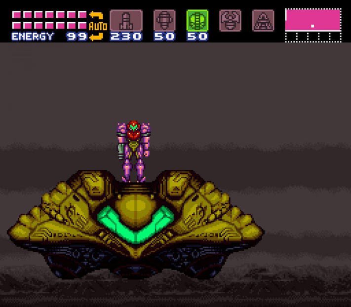 FrankenGraphics's tweet image. Guys, i figured it out. Samus Aran is a bounty hunter, and she sinks all those GF credits on cars. Every game she’s got a new space lambo. She’s in an addictive cycle where she needs more blood money so she can indulge in the latest ride so she can get more dough so she can…