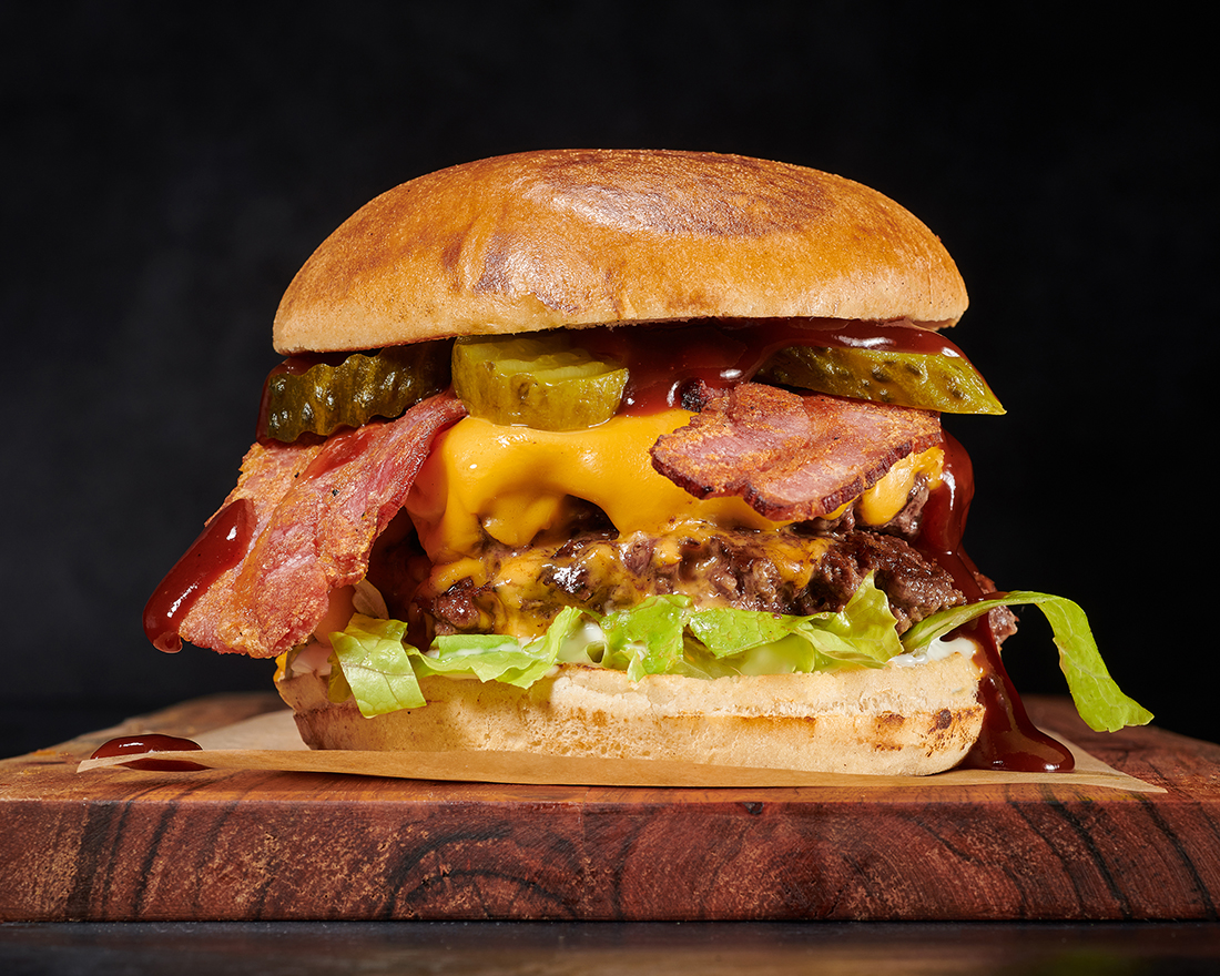 EatSolent tweet media