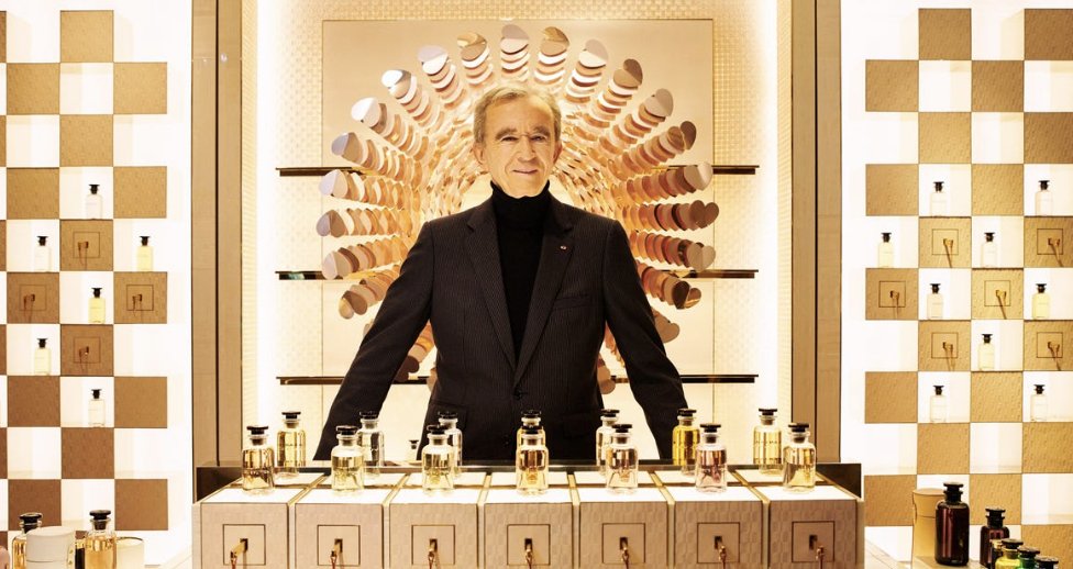 Mounir Laggoune tweet media