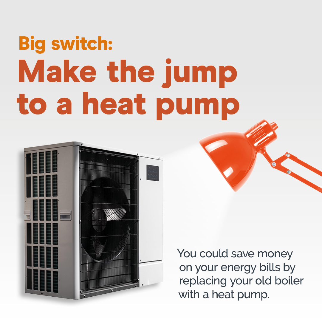 HomeEnergyScot tweet picture