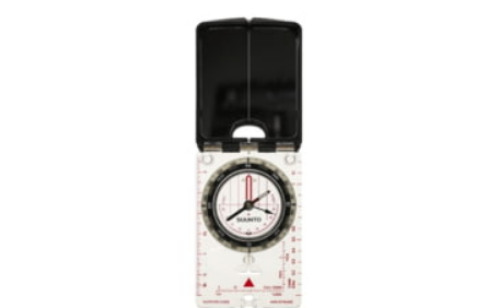 pfdealz's tweet image. Suunto MC-2NH USGS Mirror Compasses SS004239001 Fabric

sovrn.co/1i03709

#Ad #Compasses #Mirror