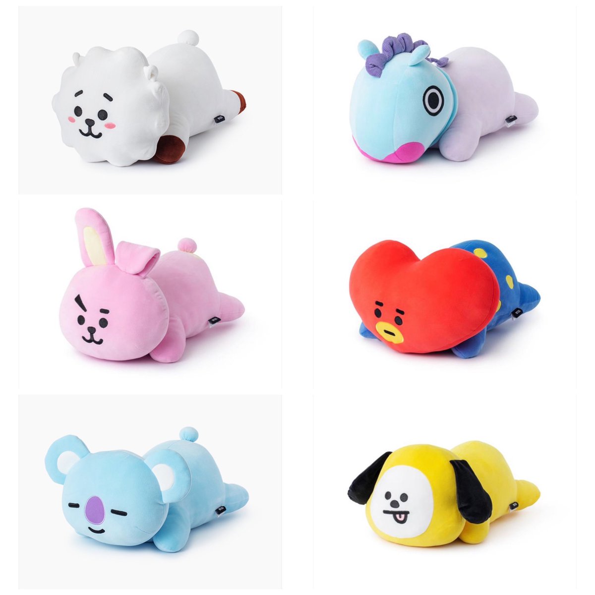 𓆡 bbbin⁷ ♡⃣SALE 🔥BTS&BT21 ปิดร้าน tweet media