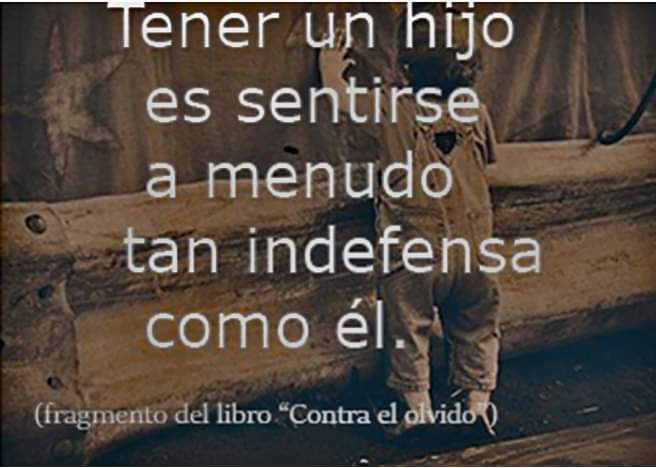 Fatima.twister (@ftima32271317) on Twitter photo 