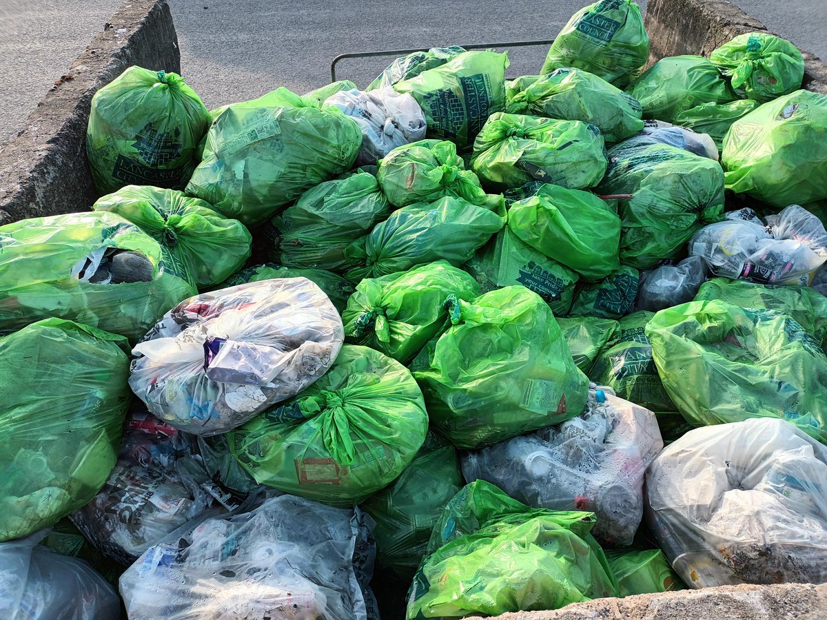 Lancaster City Council tweet media