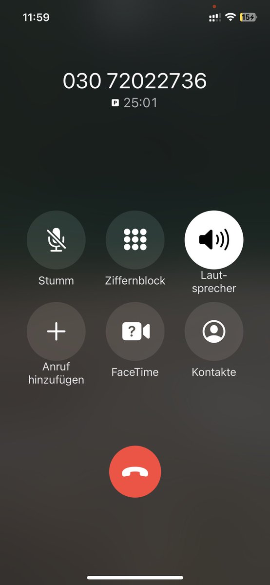 Patrick Schölzel tweet media