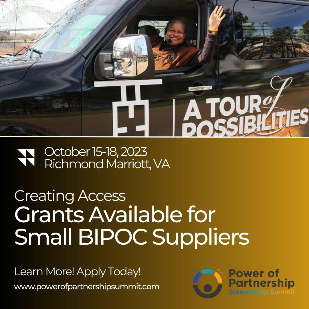 blacksintourism tweet media