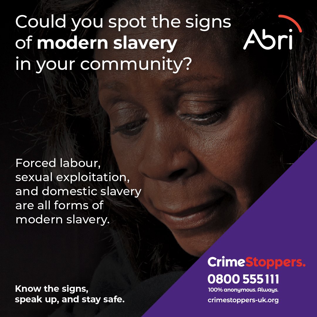 Crimestoppers tweet media