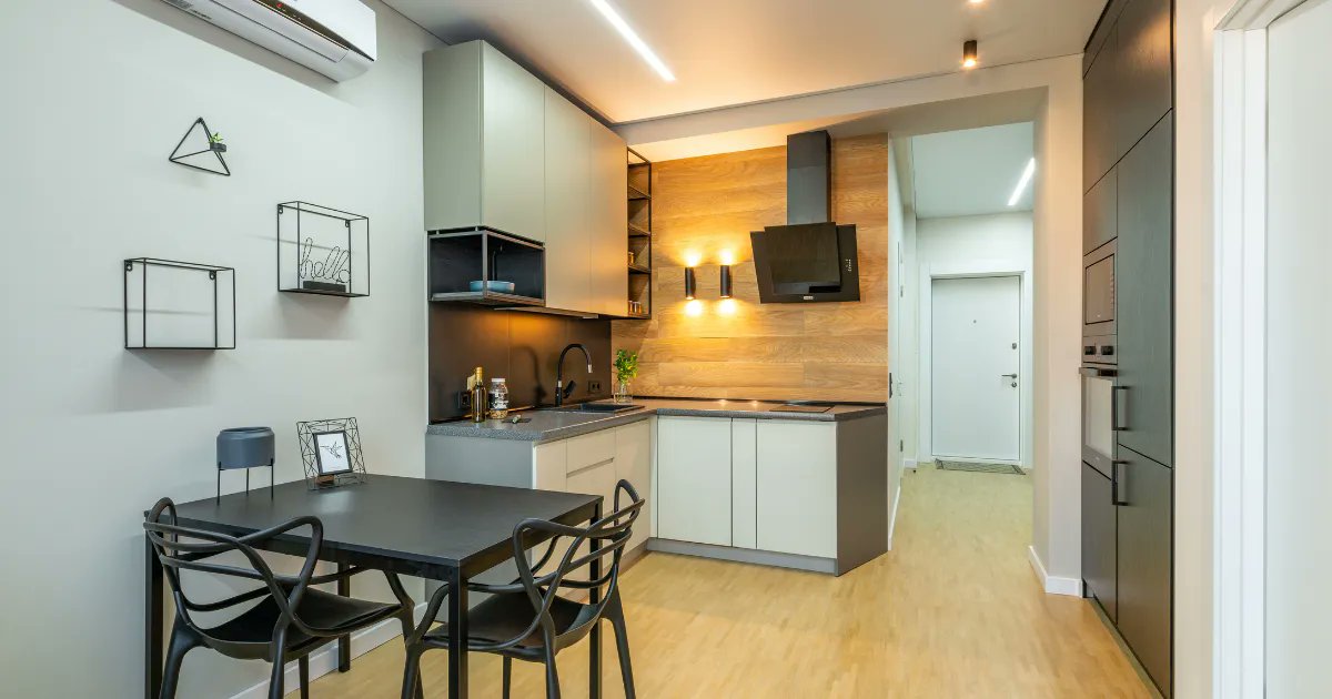 Brooks_Property's tweet photo. Looking for a spacious apartment in the Southern Suburbs? Check out our listings for beautiful properties with modern finishes and great amenities. We can help you find the perfect place to call home. https://t.co/tu9s62mS9w