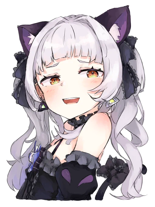 ざぁこ。#シオンの書物 