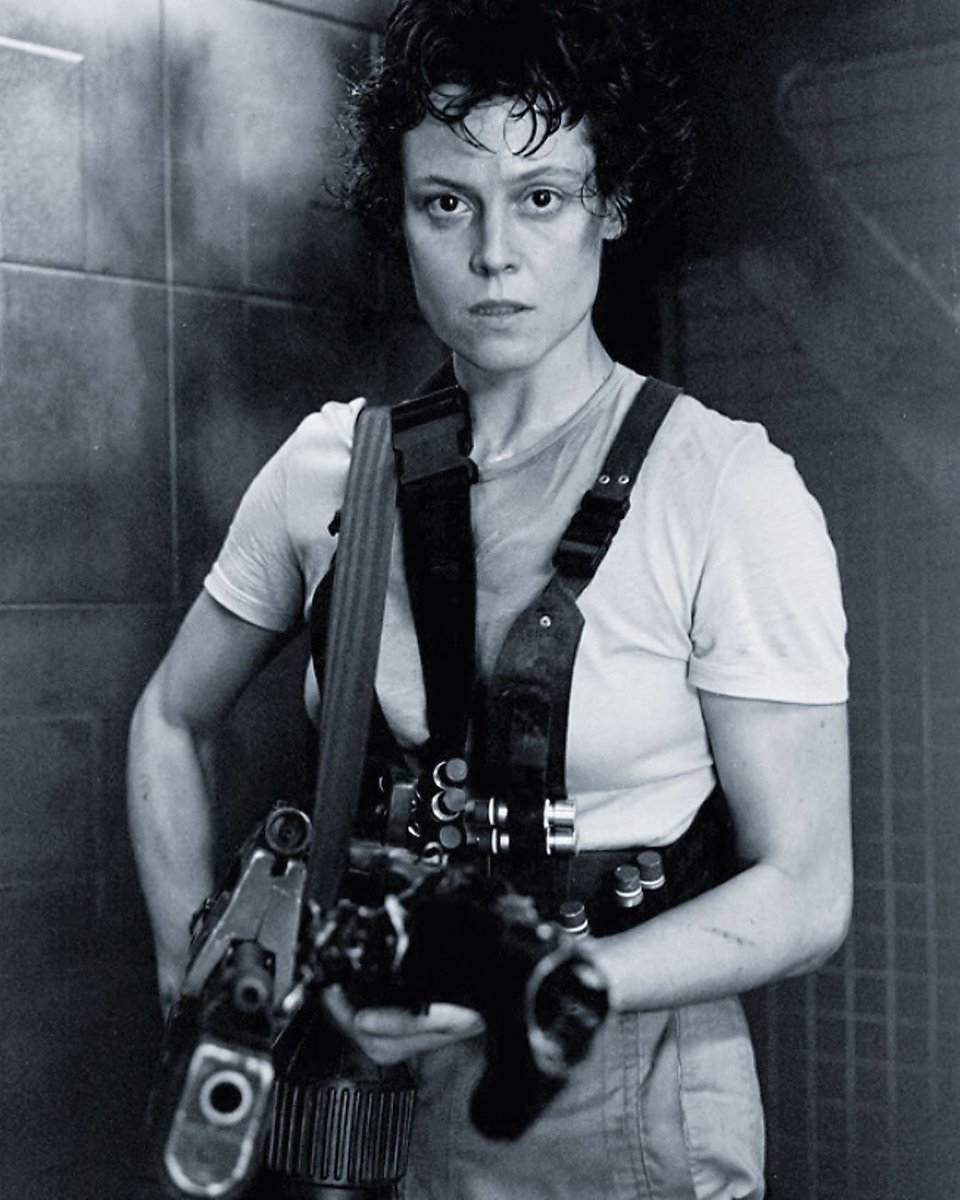 Archillect (@archillect) on Twitter photo 