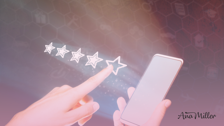 SeredNET's tweet photo. La importancia del #copywriting para el éxito de tu #negocioonline:
🟣Genera confianza y credibilidad
🟣Convierte a los visitantes en clientes
🟣Aumenta el tráfico de tu sitio web
🟣Aumenta el #ROI
Puedes ver MÁS en 👉 https://t.co/tEcKOrmP2B
#web #blog #serednet https://t.co/XpjbCVz0b6