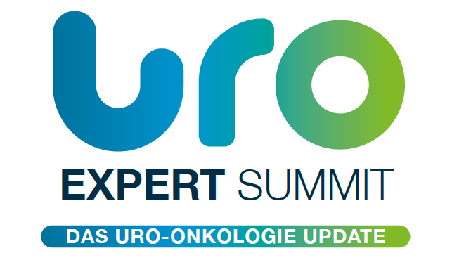 GesundheitBayer's tweet photo. Bei Bayer sind wir stolz darauf, #Forschung &amp; Innovation in der #Prostatakrebsbehandlung   voranzutreiben. Wir freuen uns auf den #UroExpertSummit vom 21.-22. April in Berlin und darauf unsere Leidenschaft für wissenschaftliche Vorträge und interaktive Diskussionen zu teilen. https://t.co/Y0A93BwbeD