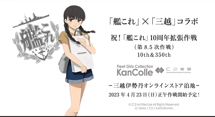 C2機関 on X: 