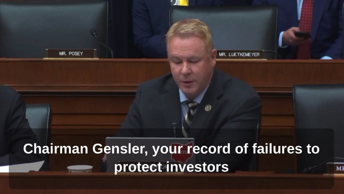 阿部悠人-初心者でも稼げる仮想通貨最新情報をお届け (@abeyutos) / Posts / X