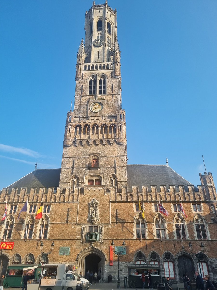 thebrewingmajor's tweet photo. Great to be back home again https://t.co/9V4K7WvGc1