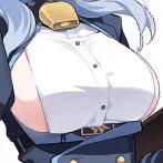 #新しいプロフィール画像 