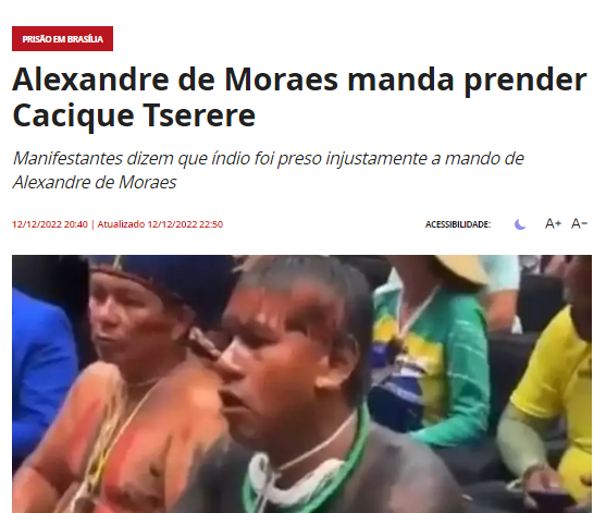 tomcrypto_web3's tweet photo. 19 de abril de 2023 - Dia do índio https://t.co/X7LVtdXpjH