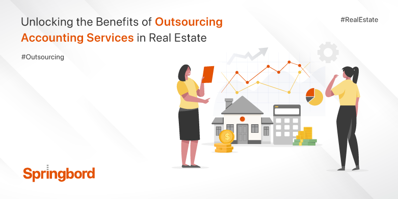 RE_DataProvider's tweet image. Real estate accounting outsourcing could help your company save money and free up resources so that you can concentrate on growth and strategy. 

Learn More: bit.ly/43DWXCN

#Springbord #RealEstate #CAM #Lease #Audit #Landlords #Services #Outsourcing