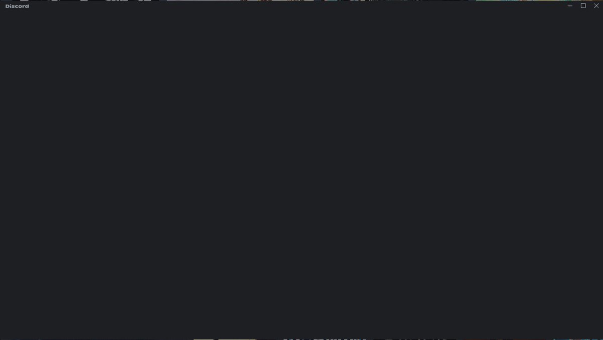 REDACT💫 tweet media