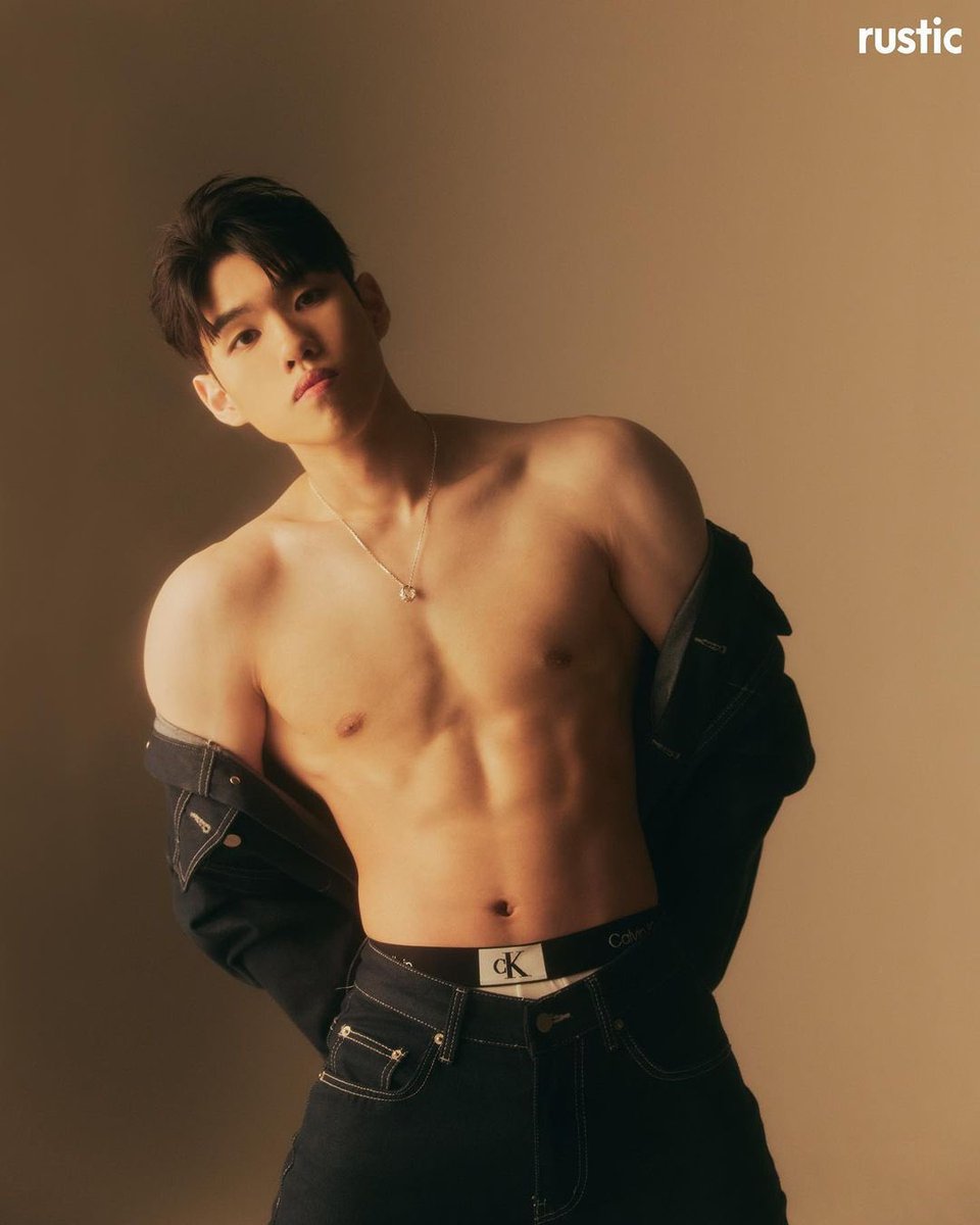 lol_oner's tweet photo. 230419 인스타 업데이트 #오너

🐯 1 

#oner #문현준 https://t.co/YwWRQY7Xdv