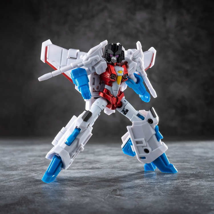 BombusbeeNet's tweet photo. 【In Coming】Iron Factory IF EX-27G Wing Guard Starscreen Thundercracker Skywarp 3 in 1 Set
Get It Here:
https://t.co/4nZSw2zU2x
#IronFactory #Starscreen #Thundercracker #Skywarp #decepticon #transformers #transfomrerstoys https://t.co/653SFsFLAP