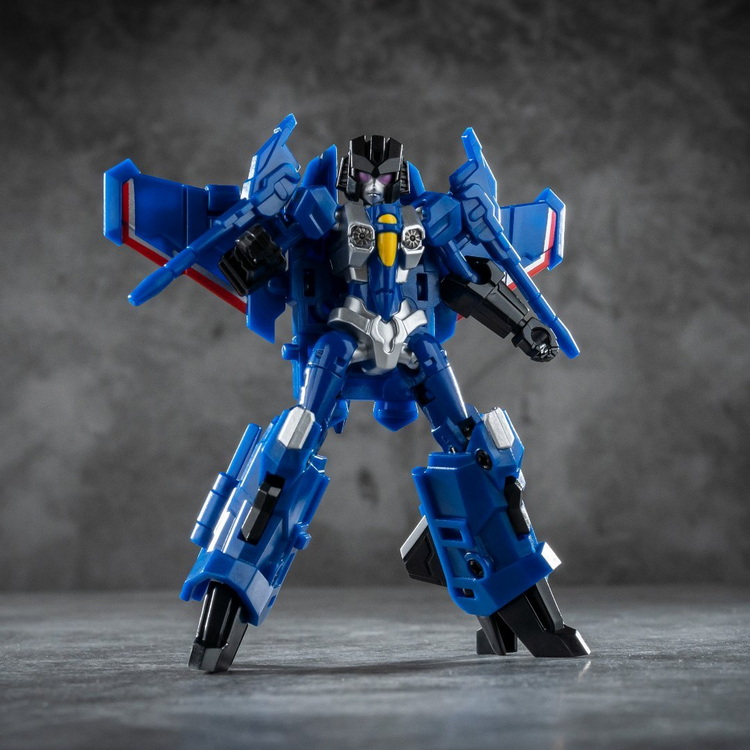 BombusbeeNet's tweet photo. 【In Coming】Iron Factory IF EX-27G Wing Guard Starscreen Thundercracker Skywarp 3 in 1 Set
Get It Here:
https://t.co/4nZSw2zU2x
#IronFactory #Starscreen #Thundercracker #Skywarp #decepticon #transformers #transfomrerstoys https://t.co/653SFsFLAP
