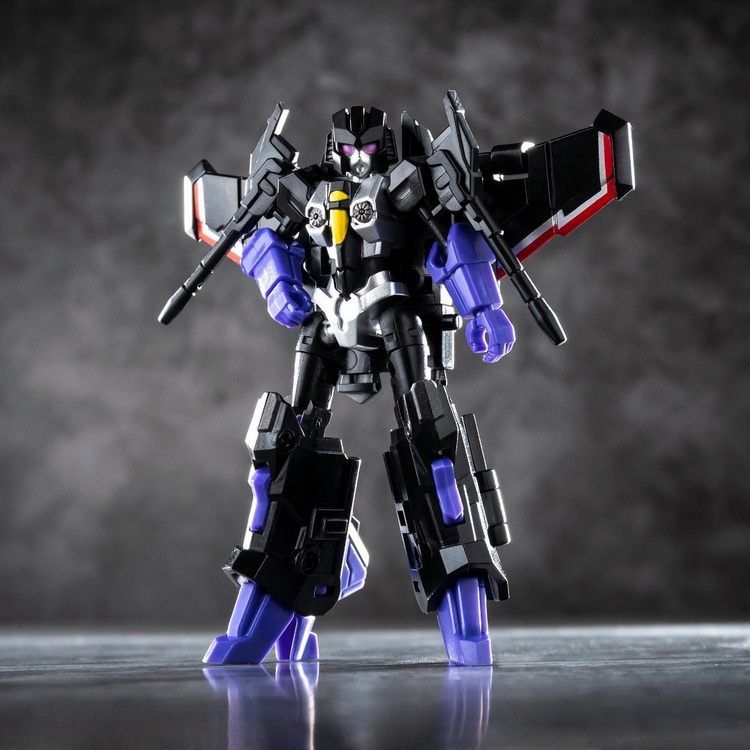BombusbeeNet's tweet photo. 【In Coming】Iron Factory IF EX-27G Wing Guard Starscreen Thundercracker Skywarp 3 in 1 Set
Get It Here:
https://t.co/4nZSw2zU2x
#IronFactory #Starscreen #Thundercracker #Skywarp #decepticon #transformers #transfomrerstoys https://t.co/653SFsFLAP