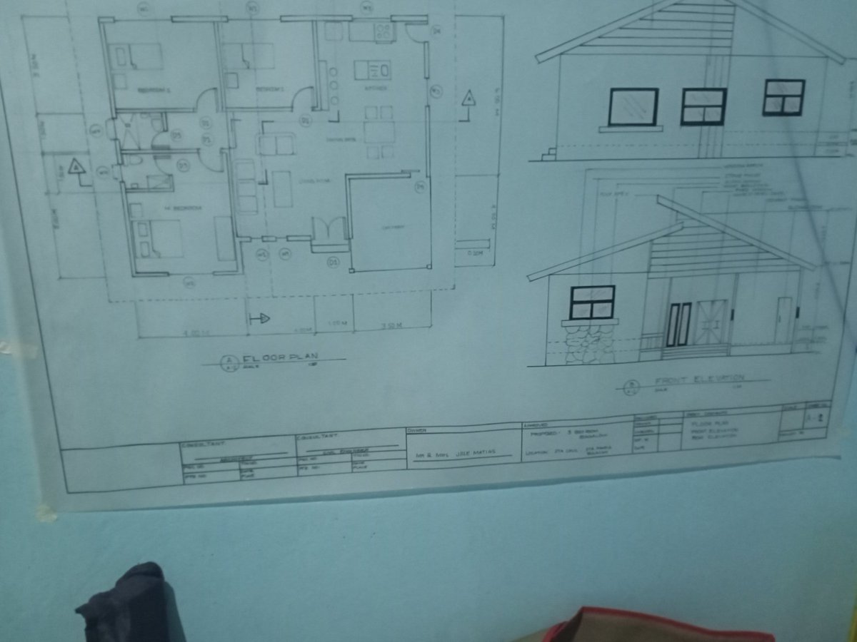 Crappy_Pantz's tweet image. i want to take a break but i can&apos;t , i want to cry but i also cant uwaaaa im tired but not too tired , I can&apos;t take rest either 💤  im doomed ugh this feeling sucks 😍😍 #drafting #draftsman #arki
