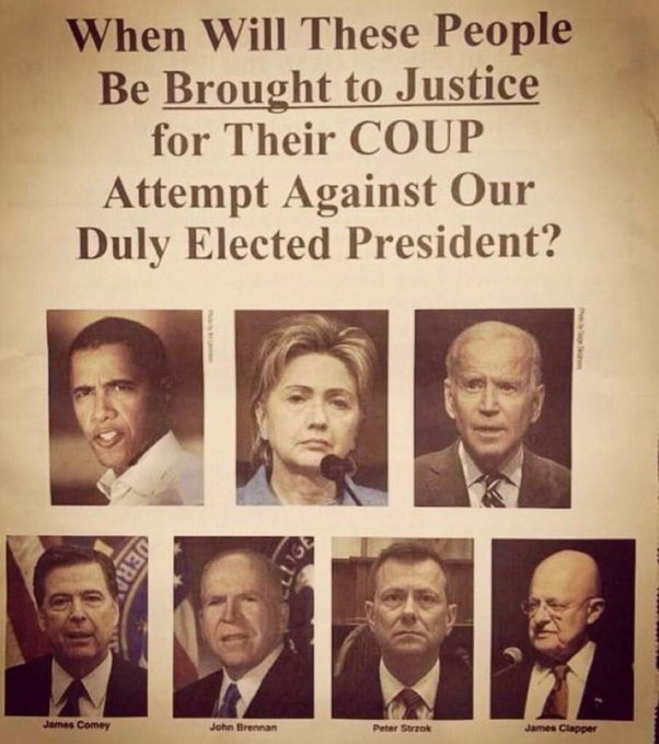chucklane's tweet photo. @keithboykin https://t.co/Yvu8xd5CFe
