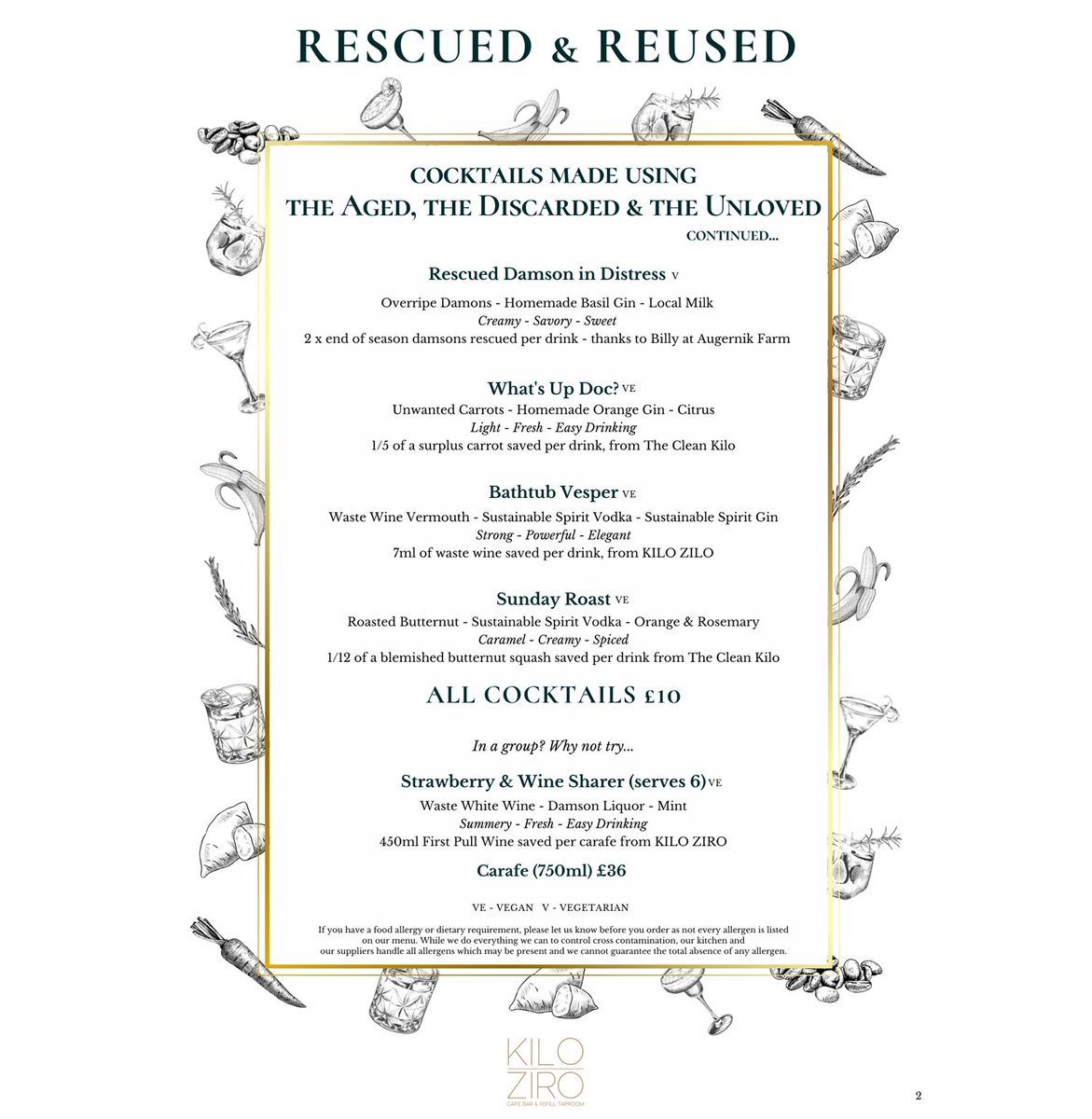 Grapevine Birmingham tweet media